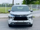 Mitsubishi Xpander AT Premium 2024 - Xpander Premium 2024