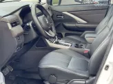 Mitsubishi Xpander AT Premium 2024 - Xpander Premium 2024