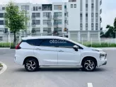 Mitsubishi Xpander AT Premium 2024 - Xpander Premium 2024