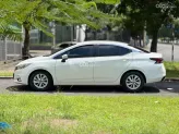 Nissan Almera CVT Cao cấp 2021 - Xe sedan giá tốt, chất lượng cao