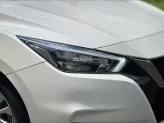 Nissan Almera CVT Cao cấp 2021 - Xe sedan giá tốt, chất lượng cao