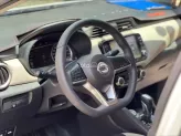Nissan Almera CVT Cao cấp 2021 - Xe sedan giá tốt, chất lượng cao