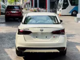 Nissan Almera CVT Cao cấp 2021 - Xe sedan giá tốt, chất lượng cao