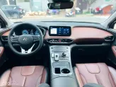 Hyundai Santa Fe 2.5 Xăng Cao cấp 2023 - Tư nhân 1 chủ từ đầu