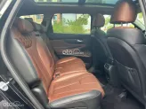 Hyundai Santa Fe 2.5 Xăng Cao cấp 2023 - Tư nhân 1 chủ từ đầu