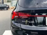 Hyundai Santa Fe 2.5 Xăng Cao cấp 2023 - Tư nhân 1 chủ từ đầu