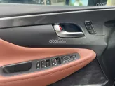 Hyundai Santa Fe 2.5 Xăng Cao cấp 2023 - Tư nhân 1 chủ từ đầu