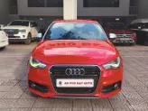 Audi A1 S-Line 2012 - Xe tư nhân chính chủ bao check xe thoải mái
