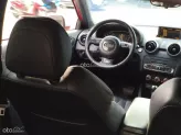 Audi A1 S-Line 2012 - Xe tư nhân chính chủ bao check xe thoải mái