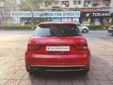 Audi A1 S-Line 2012 - Xe tư nhân chính chủ bao check xe thoải mái