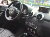 Audi A1 S-Line 2012 - Xe tư nhân chính chủ bao check xe thoải mái