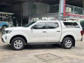 Nissan Navara EL 2023 - Xe cá nhân sử dụng kỹ, còn mới 90%