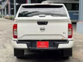 Nissan Navara EL 2023 - Xe cá nhân sử dụng kỹ, còn mới 90%
