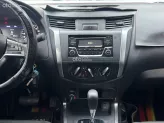 Nissan Navara EL 2023 - Xe cá nhân sử dụng kỹ, còn mới 90%