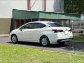 Nissan Almera CVT Cao cấp 2021 - Xe cá nhân ủy quyền, đầy đủ phụ kiện cao cấp