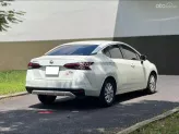 Nissan Almera CVT Cao cấp 2021 - Xe cá nhân ủy quyền, đầy đủ phụ kiện cao cấp