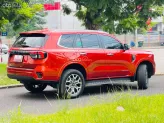 Ford Everest Titanium 2.0 AT 4x2 2022 - Giá tốt cho chiếc SUV mạnh mẽ
