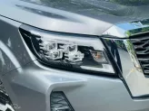Nissan Navara NP300 VL 4x4 AT 2022 - Xe lướt chất lượng, pháp lý minh bạch