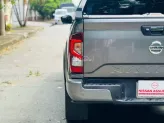 Nissan Navara NP300 VL 4x4 AT 2022 - Xe lướt chất lượng, pháp lý minh bạch