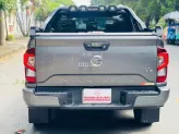 Nissan Navara NP300 VL 4x4 AT 2022 - Xe lướt chất lượng, pháp lý minh bạch