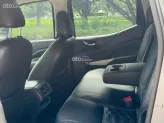 Nissan Navara NP300 VL 4x4 AT 2022 - Xe lướt chất lượng, pháp lý minh bạch