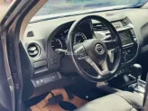 Nissan Navara NP300 VL 4x4 AT 2022 - Xe lướt chất lượng, pháp lý minh bạch