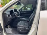 Mazda CX-5 2.0 Premium 2020 - Mazda CX5 2.0 Premium 2020