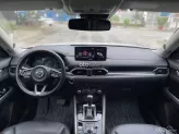 Mazda CX-5 2.0 Premium 2020 - Mazda CX5 2.0 Premium 2020