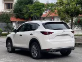 Mazda CX-5 2.0 Premium 2020 - Mazda CX5 2.0 Premium 2020
