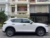 Mazda CX-5 2.0 Premium 2020 - Mazda CX5 2.0 Premium 2020