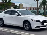 Mazda 3 1.5L Sedan 2023 - Mazda 3 1.5 Sedan 2023