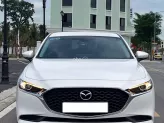 Mazda 3 1.5L Sedan 2023 - Mazda 3 1.5 Sedan 2023