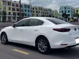 Mazda 3 1.5L Sedan 2023 - Mazda 3 1.5 Sedan 2023