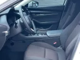 Mazda 3 1.5L Sedan 2023 - Mazda 3 1.5 Sedan 2023
