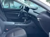 Mazda 3 1.5L Sedan 2023 - Mazda 3 1.5 Sedan 2023