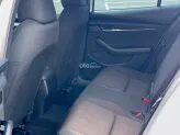 Mazda 3 1.5L Sedan 2023 - Mazda 3 1.5 Sedan 2023