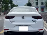 Mazda 3 1.5L Sedan 2023 - Mazda 3 1.5 Sedan 2023