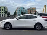 Mazda 3 1.5L Sedan 2023 - Mazda 3 1.5 Sedan 2023
