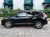 Nissan X trail 2.5 SV 4WD 2019 - Đẹp xuất sắc
