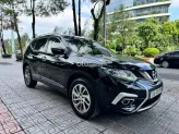 Nissan X trail 2.5 SV 4WD 2019 - Đẹp xuất sắc