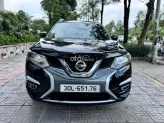 Nissan X trail 2.5 SV 4WD 2019 - Đẹp xuất sắc