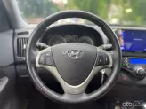 Hyundai i30 1.6 AT 2009 - Bản full CW