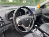 Hyundai i30 1.6 AT 2009 - Bản full CW