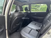 Hyundai i30 1.6 AT 2009 - Bản full CW