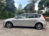Hyundai i30 1.6 AT 2009 - Bản full CW