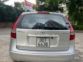 Hyundai i30 1.6 AT 2009 - Bản full CW