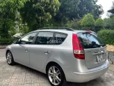Hyundai i30 1.6 AT 2009 - Bản full CW