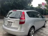 Hyundai i30 1.6 AT 2009 - Bản full CW