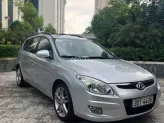 Hyundai i30 1.6 AT 2009 - Bản full CW