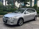 Hyundai i30 1.6 AT 2009 - Bản full CW